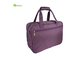 비즈니스 여성을 위한 1680D 서류 가방 더플 여행 가방